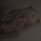 dollzenvy