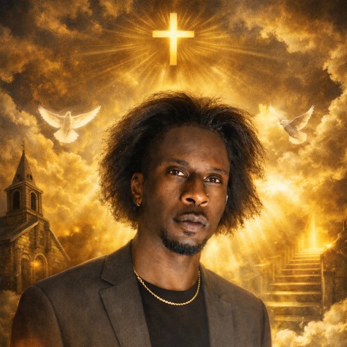 Stream Jah Bless music | Listen to songs, albums, playlists for free on ...