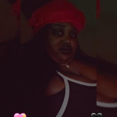 Larnika Chambliss