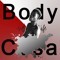 BODYCOSA
