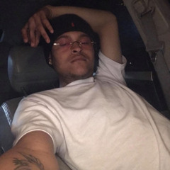 IINAH AHBK 🧘🏽‍♂️🧿🧎🏽‍♂️😇