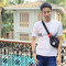 Peerapong Piwsupon