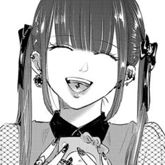 d-jirai