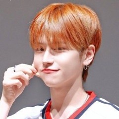 우리리우🦦❤️