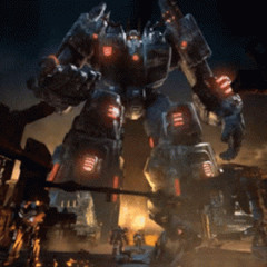 Metroplex