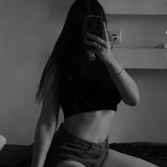 V.L 🤍