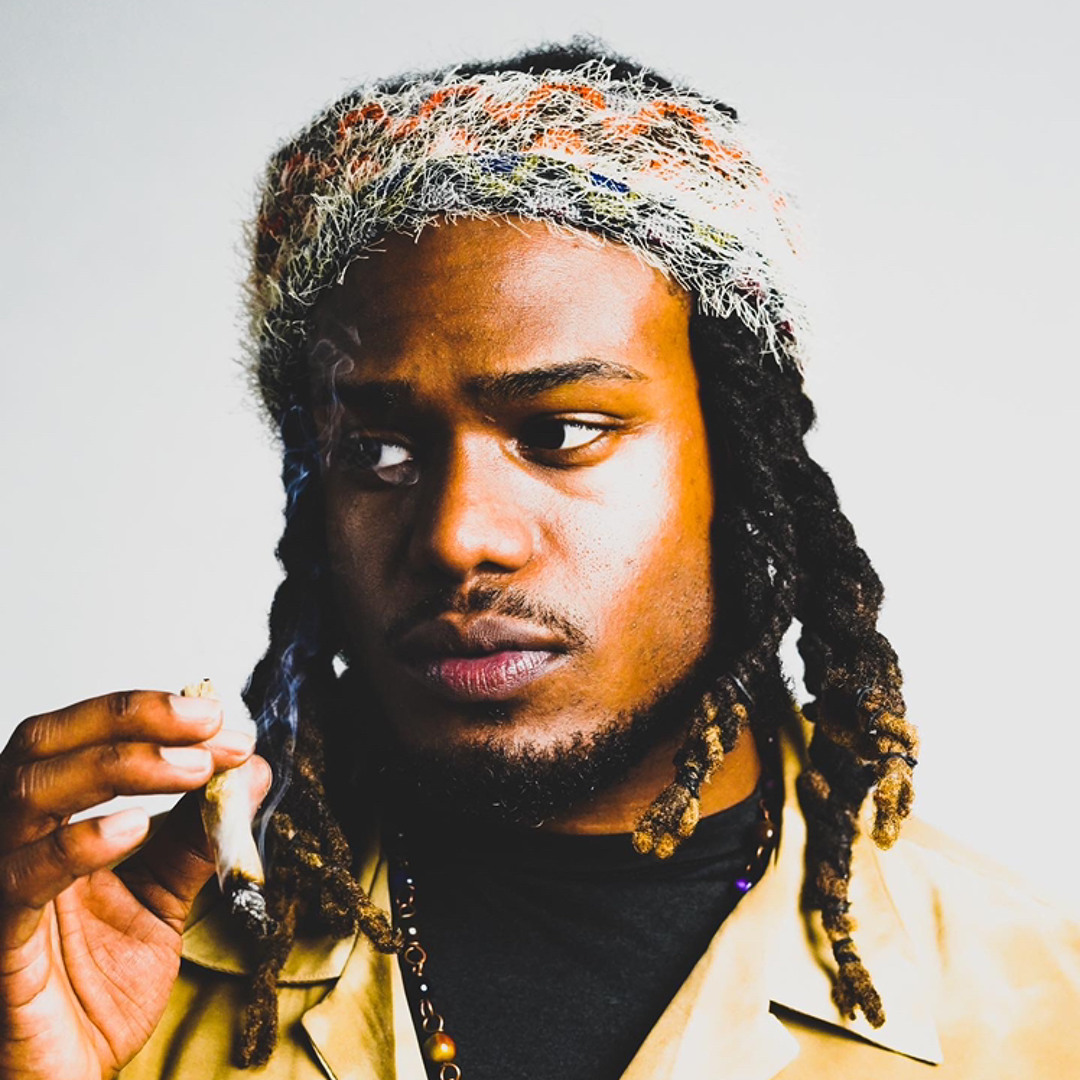 Stream Kami Fonzo music | Listen to songs, albums, playlists for