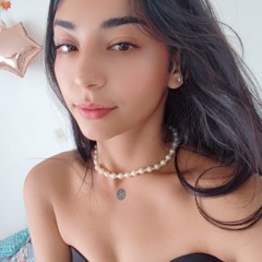 EBANYELY