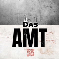 Das Amt