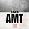 Das Amt