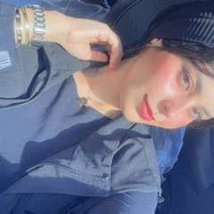 Nora Mostafa