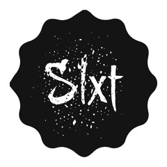 Slxt Sync