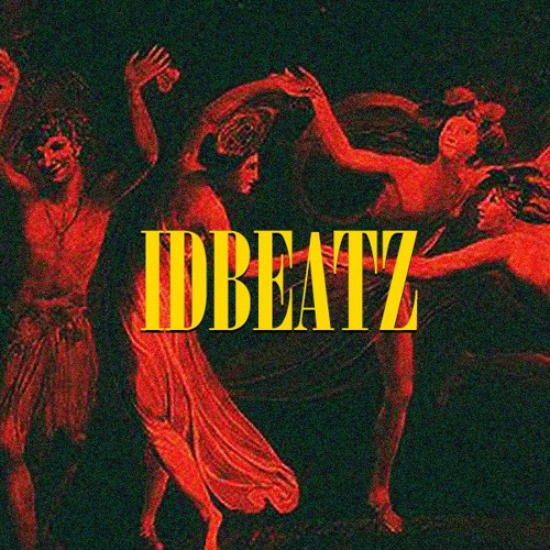 idbeatz’s avatar