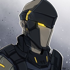 CMDArid