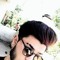 Atif Alee Atif Alee