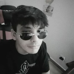 diogo