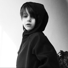 The Nidal