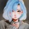 °•°SIX•°•