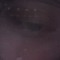 iampulya