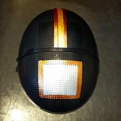 Benjo80