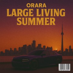 Large Living Records