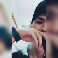 xxMxN