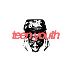 loyiso.mj