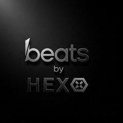 $$$ DJ BLACK MONEY $$$ c0cksucker - HEXO Remix