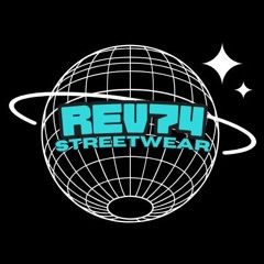 Rev74