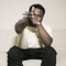 Dyshawn