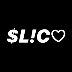 SLICO/$𝙇!𝘾♡