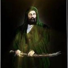 سيد مهدي