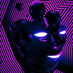 TheChilledLiquidSoul