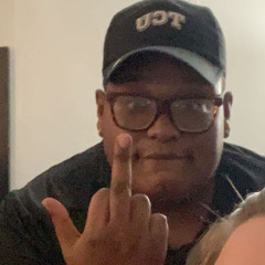 BIGBFROMTHE817