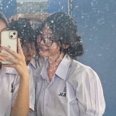 มนุดเคี้ยวเหล็ก