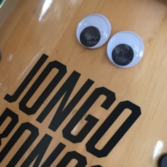 jongobongo