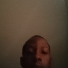 Ohotu Odey
