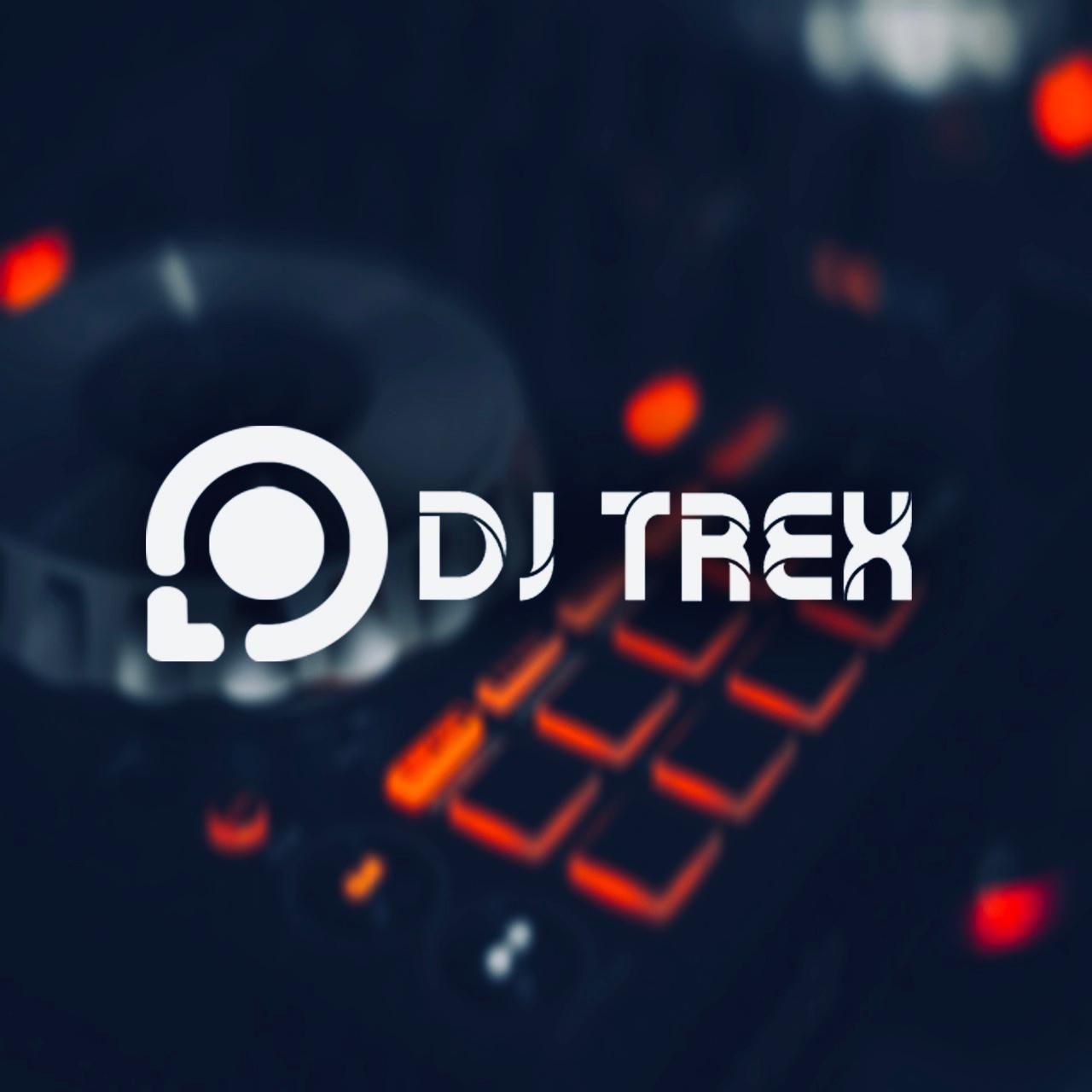 DJ Trex