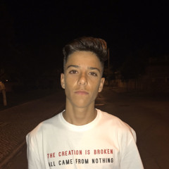 dmba