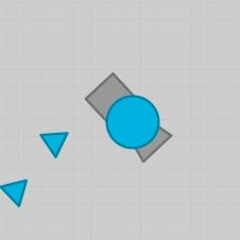 DUO