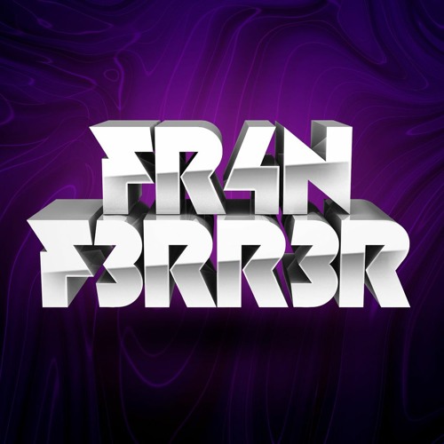 FR4N F3RR3R’s avatar