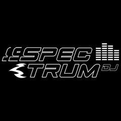 SpectrumDj