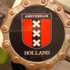 MOH