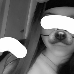 lucia_xo
