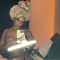 Venus Williams
