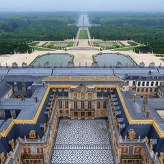 *******ONLY VERSAILES & NOEMßOE UNTIL 2K47********