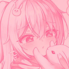 SleepyBunBun