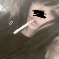 uraaa/)))