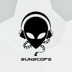 SUNSCOPE