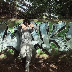 Y0shy